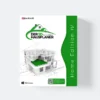 3D Hausplaner Home-Edition