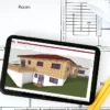 House Plan Master