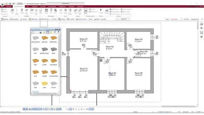 How Much Blueprints Cost for CAD Floor Plans, and 2D Drawings Rates at  Drafting Firms? | Cad Crowd