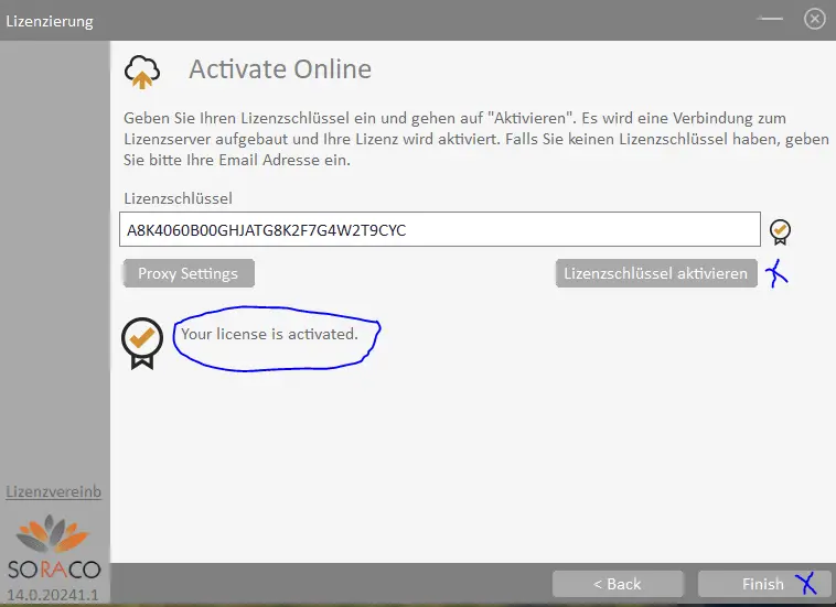 download-und-install-step10