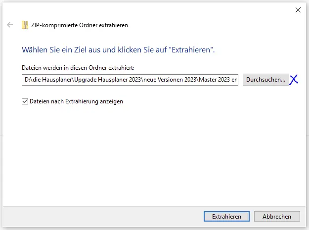 download-und-install-step3