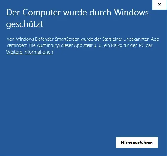 download-und-install-step5