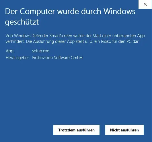 download-und-install-step6