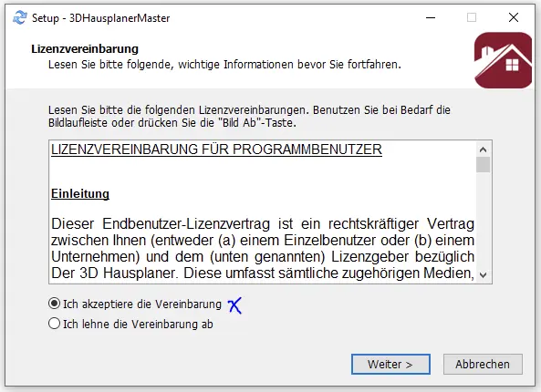 download-und-install-step7