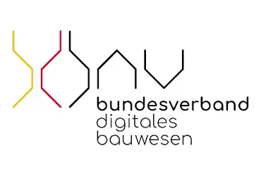 bsbau_logo