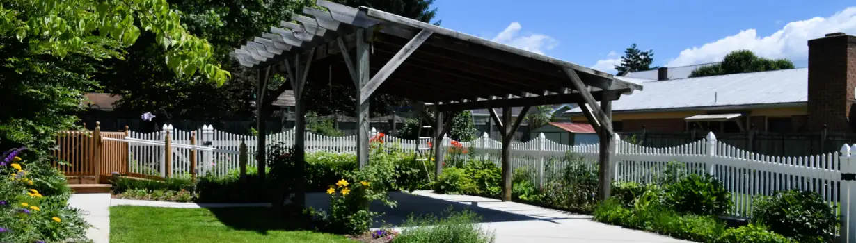 Carport planen