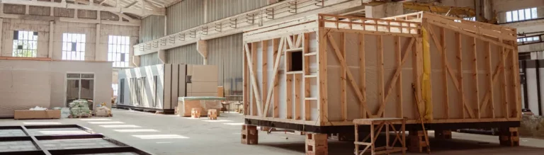 Containerhaus planen in 3D