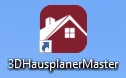 dhp desktop icon