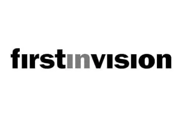 firstinvision