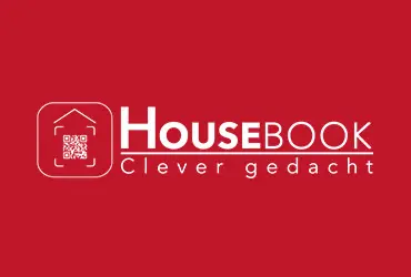 housebook_logo