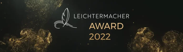 Leichtermacher-award-2022