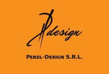 Perzl-logo