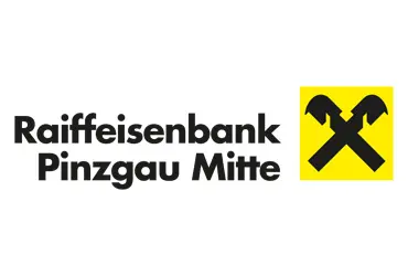 reifeisen logo