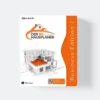 3D Hausplaner Business Edition