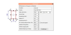 Eigene Module anlegen Business
