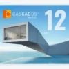 Cascados 12