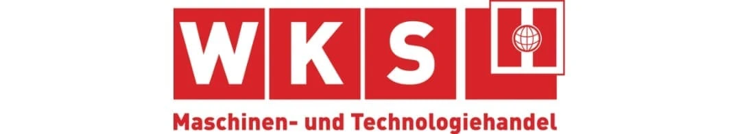 WKS Maschinen- und Technologiehandel