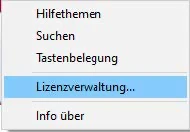 aktivierung mehrfachlizenz faq 2