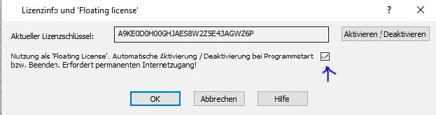 aktivierung mehrfachlizenz faq 3