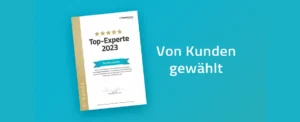 Die Hausplaner - Top Experte 2023