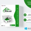 3D Hausplaner Software Home Edition Plus