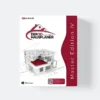 3D Hausplaner Master-Edition
