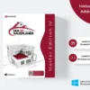 3D Hausplaner Software Master Edition Plus