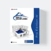 3D Hausplaner Pro-Edition