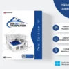 3D Hausplaner Software Pro Edition Deluxe