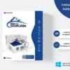 3D Hausplaner Software Pro Edition Plus