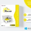 3D Hausplaner Software Voltaik Edition Plus