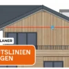 3D Hausplaner Software Business Edition I